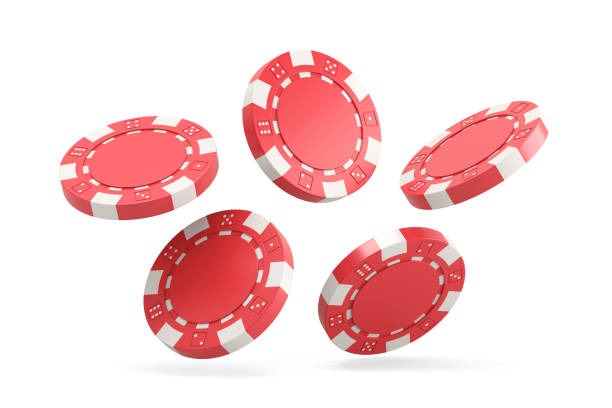 taysen 31 togel A Clear DANA Account Route