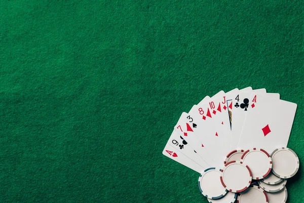 taysen 31 togel Terms & Conditions for Clear Account Access