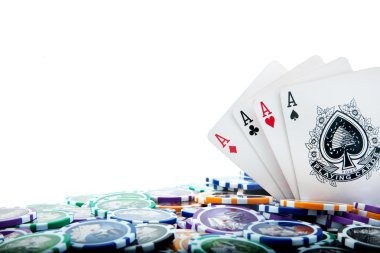 taysen 31 togel mobile gaming
