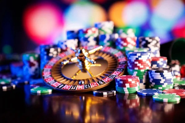 taysen 31 togel slide 1
