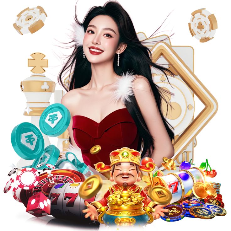 taysen 31 togel Live Blackjack Royal
