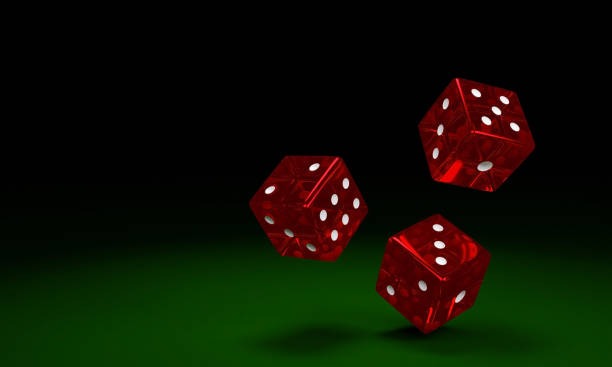taysen 31 togel Badminton Thomas Cup Bet