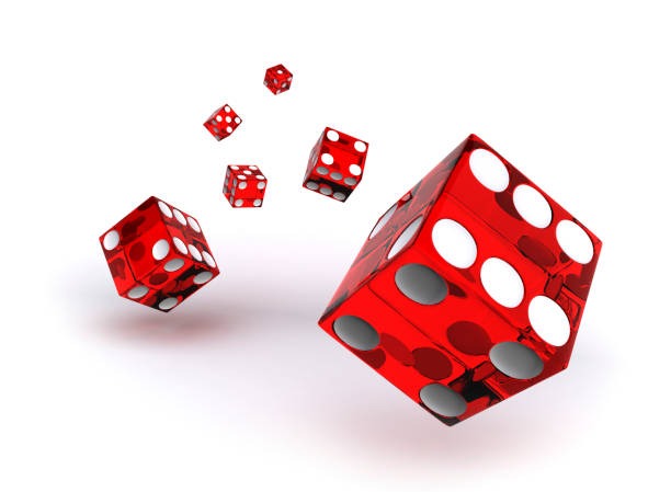 taysen 31 togel Separate Game Areas