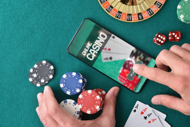 taysen 31 togel Named Local Rails