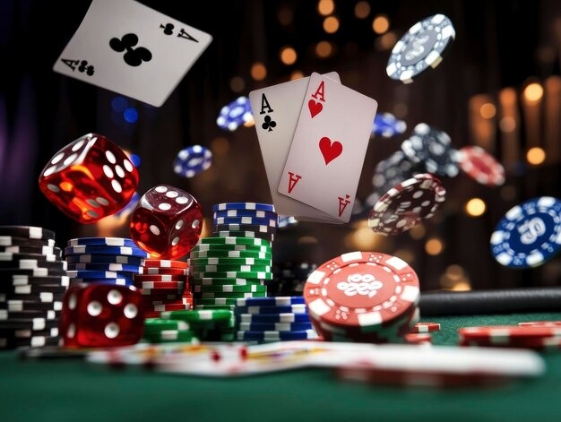 taysen 31 togel FAQ details before entering the lobby
