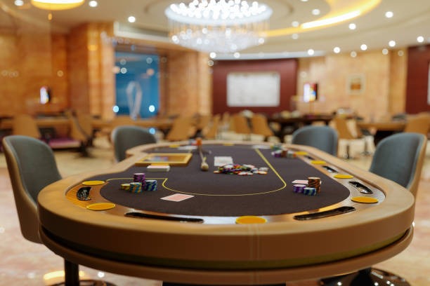 taysen 31 togel How Thomas Cup Betting Appears