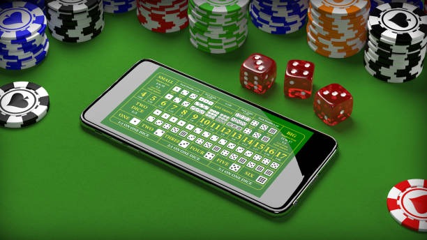 taysen 31 togel Visible hand rhythm